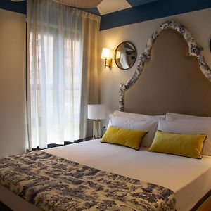 Double Kamer